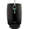 Image de Tireuse à bière 70w noir - Seb - VB310810 - beertender