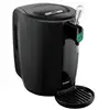 Image de Pompe à bière Seb BeerTender VB310810 Noir - Neuf