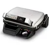 Image de Tefal Supergrill Gril électrique avec minuterie TEFAL GC451B12