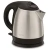 Image de Bouilloire Tefal KI431D10 1,2 L Acier Acier inoxydable