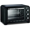 Image de Four à chaleur tournante 39l 2000w noir - Moulinex - OX485810 - optimo