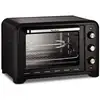 Image de Four à poser MOULINEX OX 485810 - Neuf