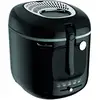 Image de FRITEUSE MOULINEX AM 480870 - Neuf