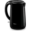 Image de Tefal Safe'Tee Bouilloire 1.7L