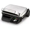 Image de Tefal Grill GC450B32 grill contact