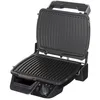 Image de Tefal Gc450b32 Gc450b32 - Barbecue