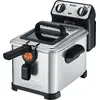 Image de Tefal Filtra Pro FR516, 4 l, 1,3 kg, 4 l, Metall, 150 °C