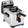 Image de TEFAL FR516110 - Neuf