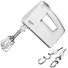 Image de Batteur KRUPS 3 Mix 7000 500 W Blanc - Neuf