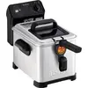 Image de Tefal Tefal FR5160 Friteuse Filtra Pro 4.0L