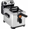 Image de Tefal FR5111 Filtra Pro Inox Friteuse