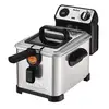 Image de TEFAL Friteuse semi pro FR511170 - Neuf