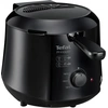 Image de Tefal FF230831 - Friteuse