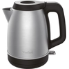 Image de Tefal® KI 280 D Bouilloire - 1,7 litre, inox/noir
