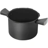 Image de Cuve Cookeo Avec Poignee Grise - Seb