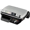 Image de Tefal GC461B grille de contact