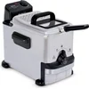 Image de Tefal Oleoclean Compact FR701616