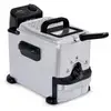 Image de Tefal Fryer Oleoclean Compact 2L (FR701616) - Neuf