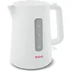 Image de Bouilloire électrique Tefal Element KO200130 1,7 L 2400 W Blanc