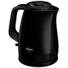 Image de Tefal Uno KO1508DE Bouilloire 1,5 l Noir en occasion ou reconditionné