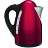 Image de Bouilloire sans fil 1.7l 2400w rouge - Tefal - KI110511 -