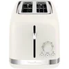 Image de Grille-pain 2 fentes 850w - Moulinex - LT300A10 -