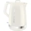 Image de Electric Kettle Moulinex BY320A10 2400W