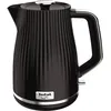 Image de Tefal Bouilloire électrique Loft 17 L - Noir KO250830
