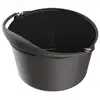 Image de Moule A Gateau (diam : 18cm) Pour Cookeo Moulinex Xa609001