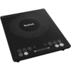 Image de Plaque de cuisson induction posable 2100w - Tefal - IH210801 - everyday slim