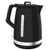 Image de MOULINEX BOUILSOL320 / MOUL - Cuiseur solaire 1,7 L - 2400 W - Socle pivotant à 360° - Noir