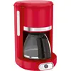 Image de Cafetière filtre 1.25l 10-15 tasse - Moulinex - FG381510 -