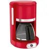 Image de Moulinex FG381510 machine à café Entièrement automatique Machine à café filtre 1,25 L - Neuf
