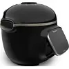 Image de Multicuiseur 1600w noir - Moulinex - CE902800 -
