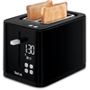 Image de Tefal Grille-pain TT6408, noir