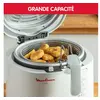 Image de Friteuse AF203110 - Neuf