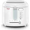 Image de Tefal Uno Deep Fryer FF2031 Friteuse en blanc