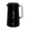 Image de Bouilloire à température réglable Tefal 1800 W 1,7 L Noir - Neuf