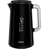 Image de Tefal Ket Digital Kettle 17 L KO851830