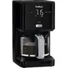 Image de Tefal CM6008 Entièrement automatique Machine à café filtre 1,25 L - Neuf