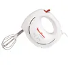 Image de Batteur Électrique 200w Moulinex Abm11a30