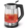 Image de Element.1,7l.2200w.vr/noir. - Tefal