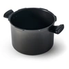 Image de Moulinex Cuve Cookeo Xa602010
