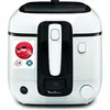 Image de FRITEUSE SUPER UNO Moulinex AM3140