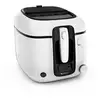 Image de FRITEUSE SUPER UNO Moulinex AM3140 - Neuf