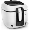 Image de Friteuse 2,2l 1800w blanc - Moulinex - AM312010 - super uno
