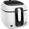 Image de Tefal® FR 3140 Tefal® FR3140 Fritteuse