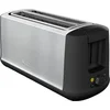 Image de Grille-pains 2 fentes 1700w inox - Moulinex - LS342D10 - subito select