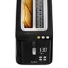 Image de Tefal Grille-pain Smart Light XL