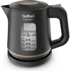 Image de TEFAL Bouilloire électrique KI5338 Includeo 1l 2400 watts noir